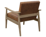 Violet | Chair