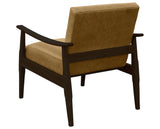 Violet | Chair
