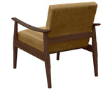 Violet | Chair