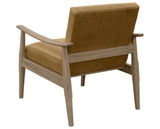 Violet | Chair