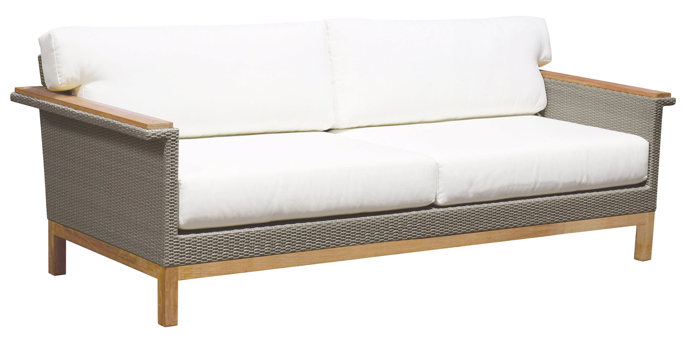 Azores Deep Seating Sofa