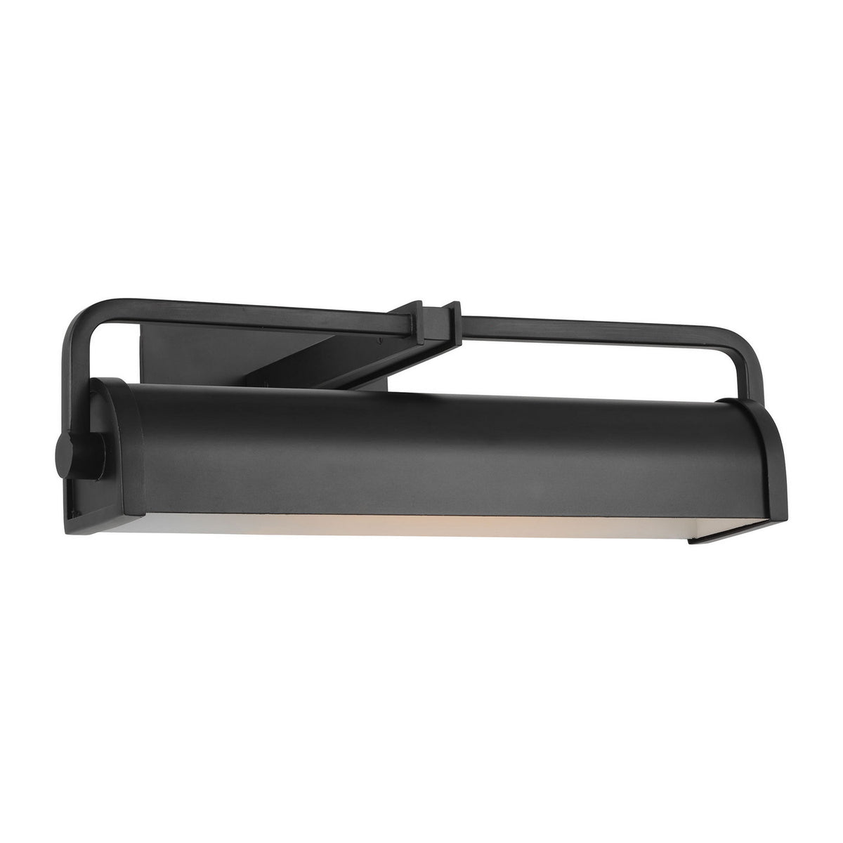 Leonard 13" Picture Light