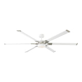 72" Ceiling Fan
