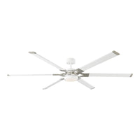 72" Ceiling Fan