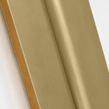 Cloak 24 Vanity