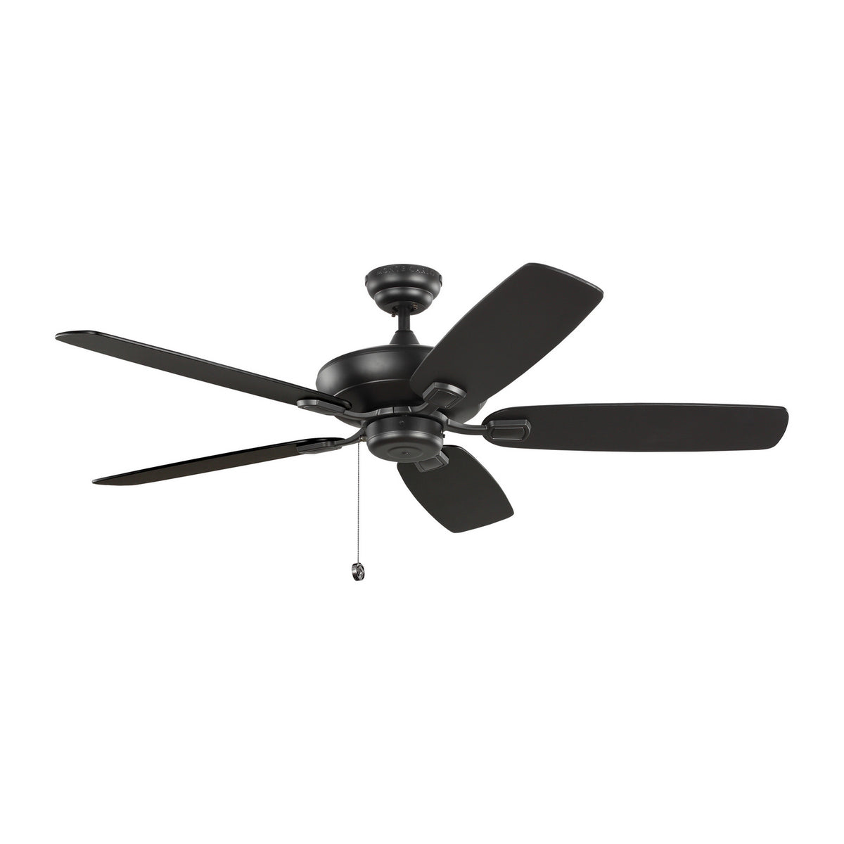 52" Ceiling Fan