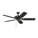 52" Ceiling Fan