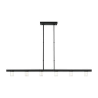 Esfera Large Linear