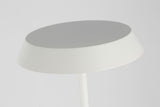 Tepa Medium Rechargeable Floor Lamp