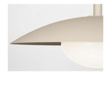Mont One Light Pendant