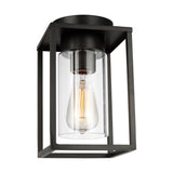 Vado Flush Mount