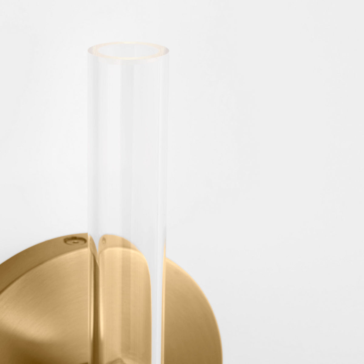 Silas 18 Sconce