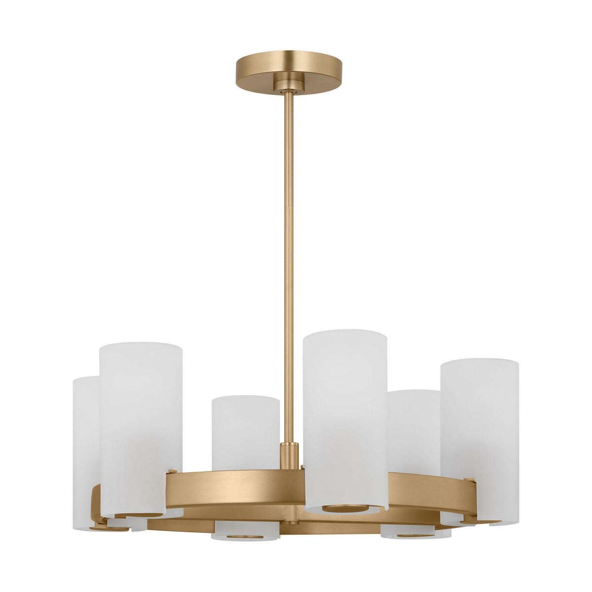 Rhode Medium Chandelier