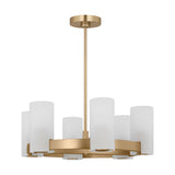 Rhode Medium Chandelier