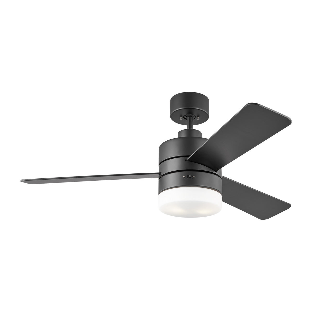 Era 44 LED Ceiling Fan