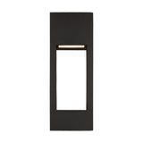 Testa Large Wall Lantern