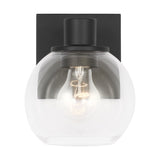 Rito One Light Bath