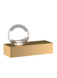 LED Table Lamp — 7.20"