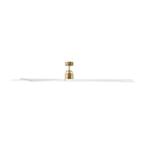 Aspen 84" Ceiling Fan