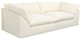 Sunday | Max Sofa