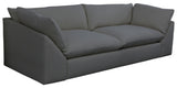Sunday | Max Sofa