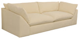 Sunday | Max Sofa
