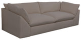 Sunday | Max Sofa