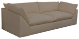 Sunday | Max Sofa