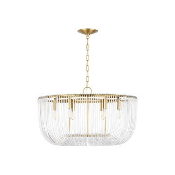 Pierce Medium Chandelier