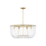 Pierce Medium Chandelier