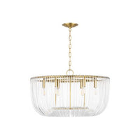 Pierce Medium Chandelier