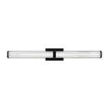 Syden 36" Bath Sconce