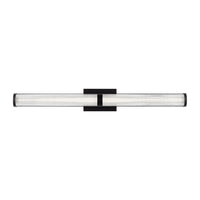 Syden 36" Bath Sconce