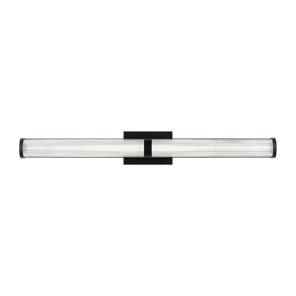 Syden 36" Bath Sconce