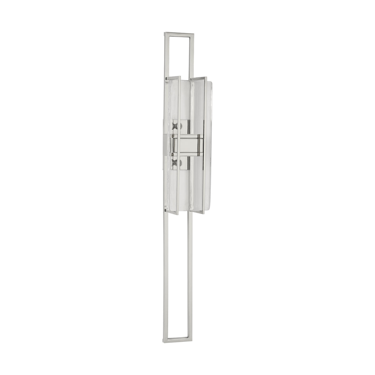 Duelle Large Wall Sconce