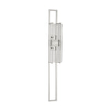 Duelle Large Wall Sconce