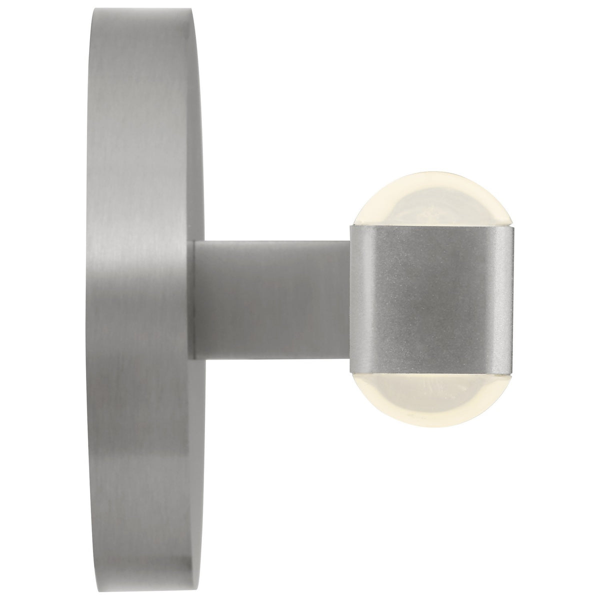 Colt 24" Vanity