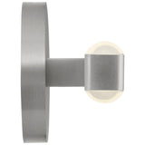 Colt 24" Vanity