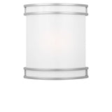 Ravel LED Outdoor Wall