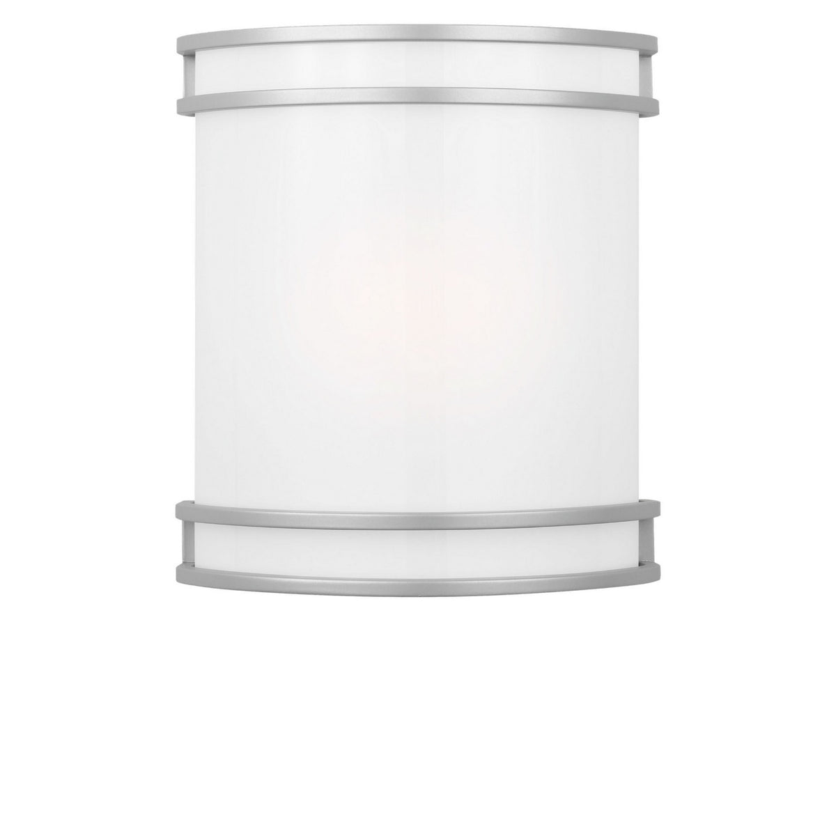 Ravel LED Outdoor Wall