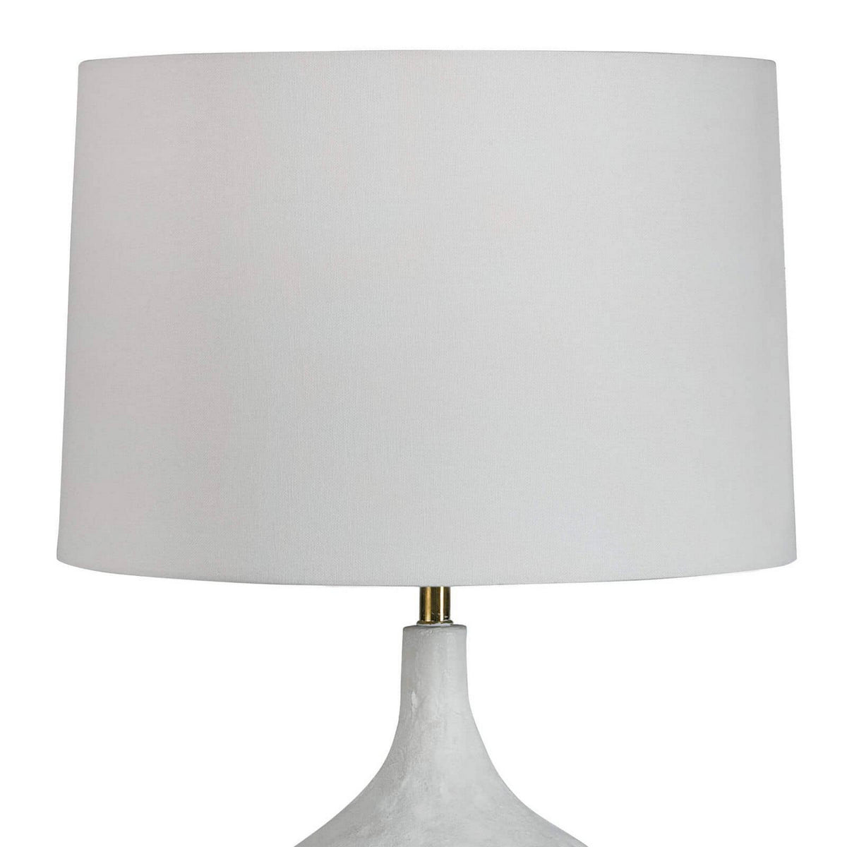 Riviera One Light Table Lamp