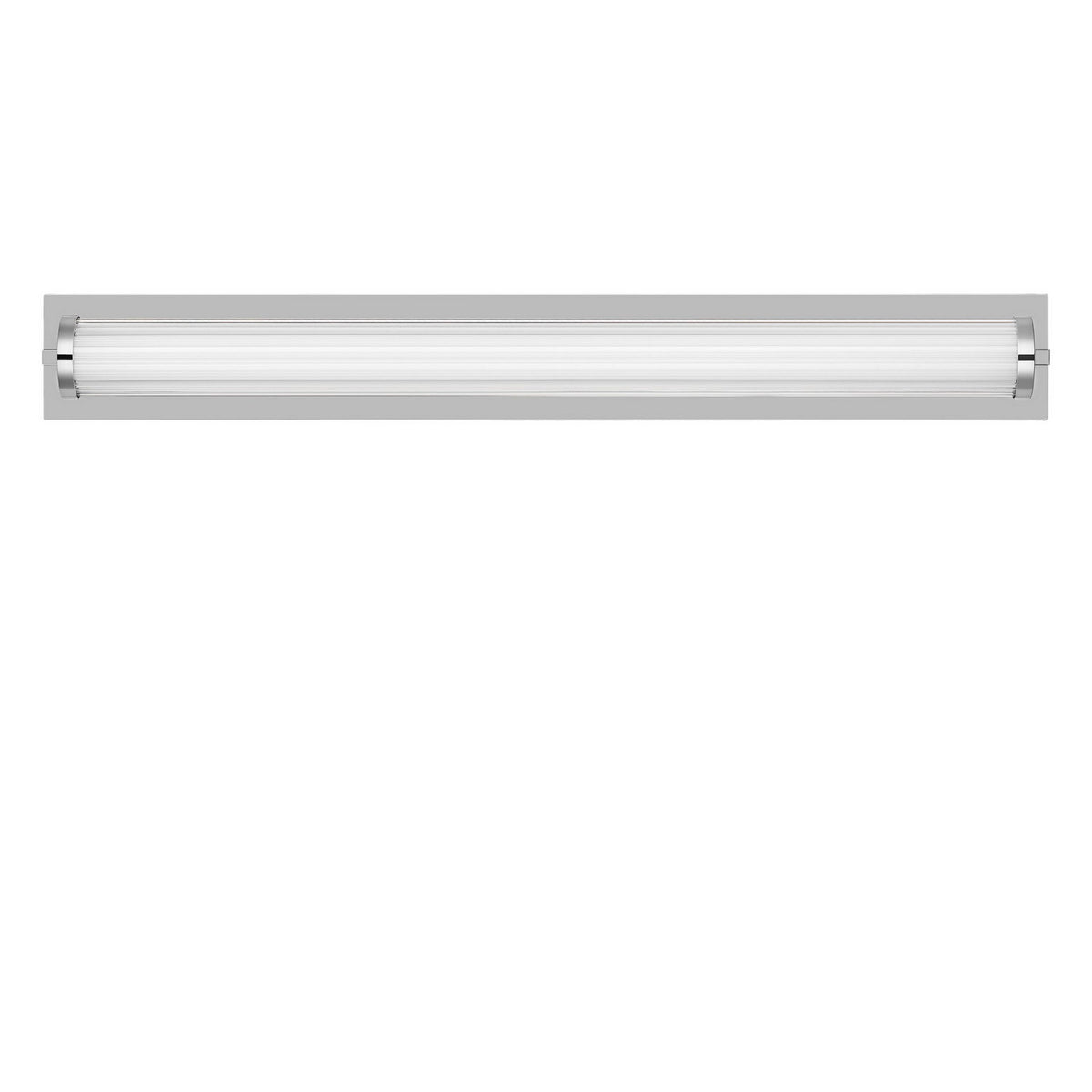 Weston 34 Led Vanity