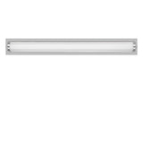 Weston 34 Led Vanity