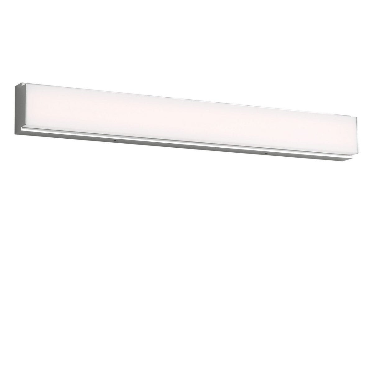 Panna 24 Led Vanity