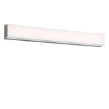 Panna 24 Led Vanity