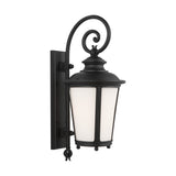 Cape May 26" Lantern