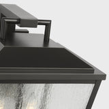 Kennewick Large Wall Lantern