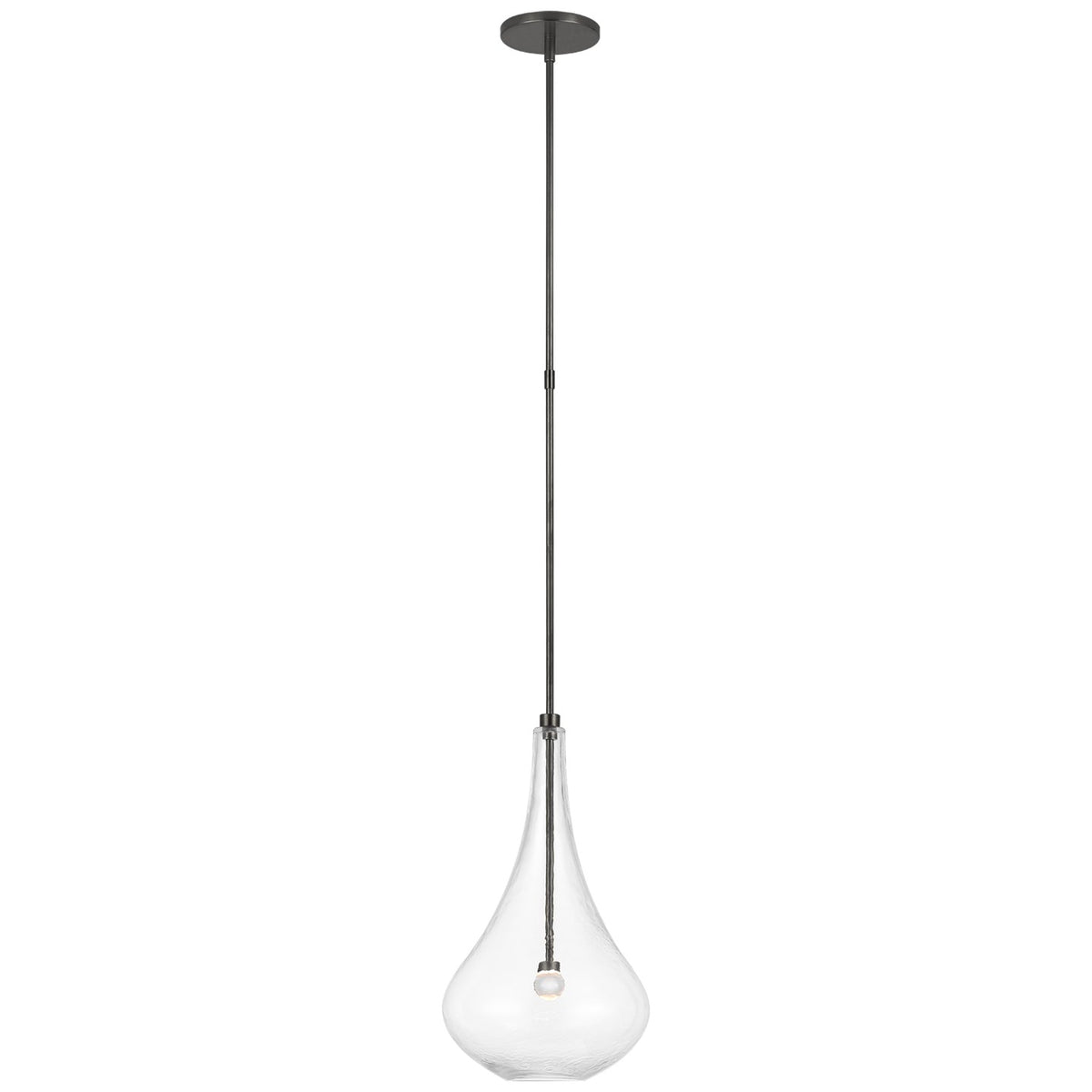 Lomme Small Pendant