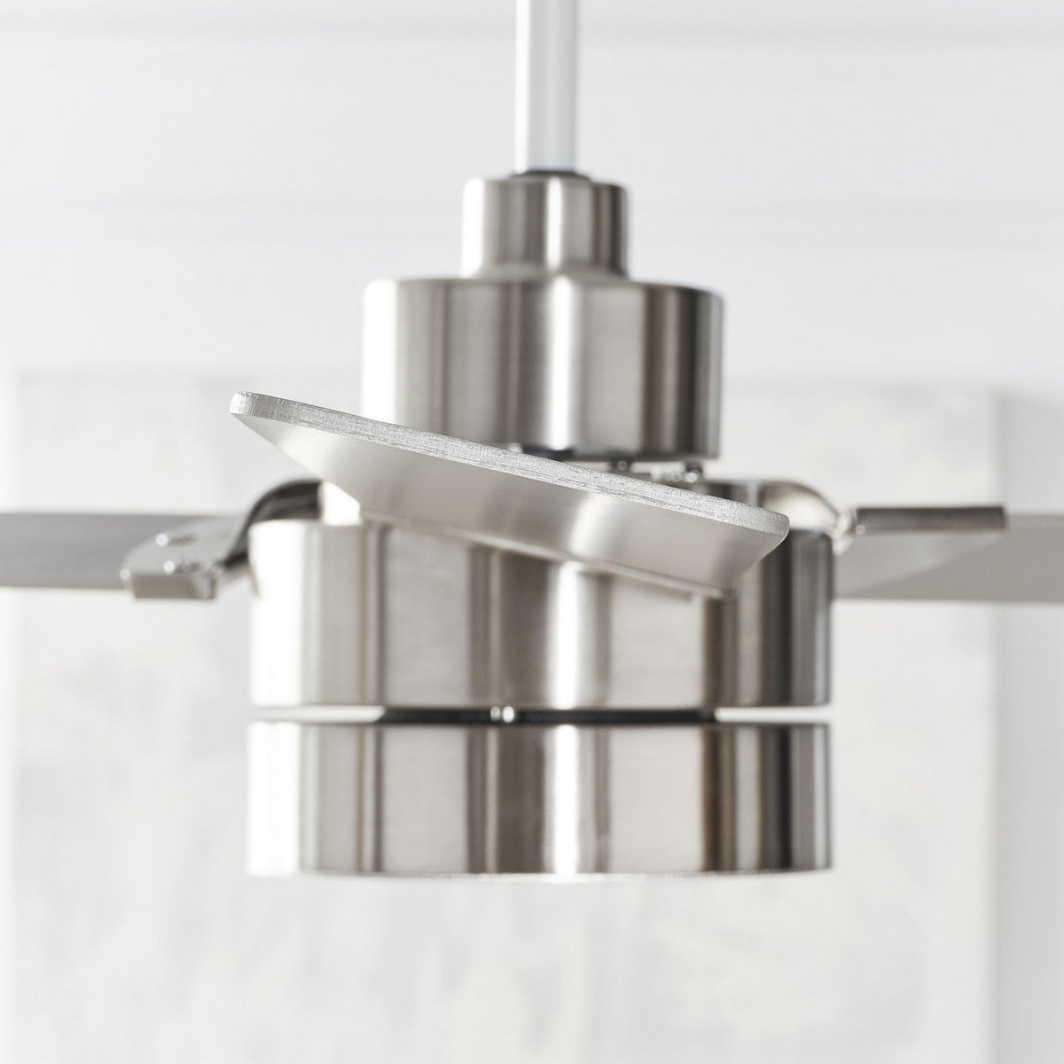 Jovie 52" LED Ceiling Fan