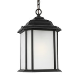 Kent 15" Hanging Lantern